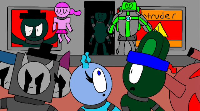 File:Screenshot 2016-08-23-20-09-41-1.png
