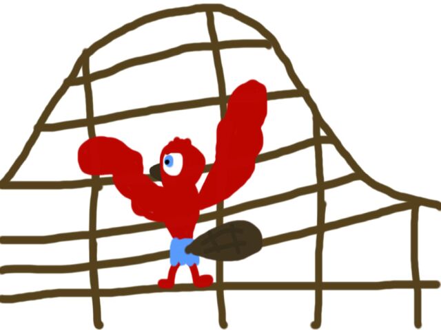 File:PlutoClimb.jpg