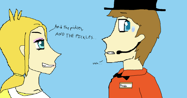 File:AND THE PICKLES.....png