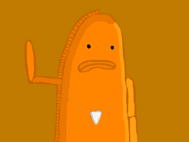 File:SpringFush14.png