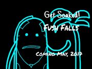 Fushswaterparkteaser1