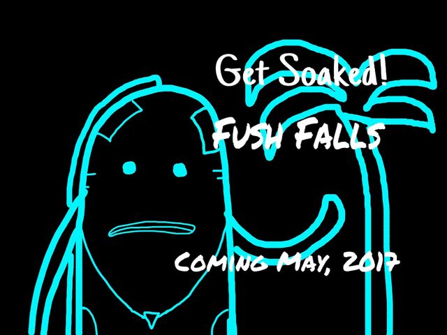 File:Fushswaterparkteaser1.jpeg