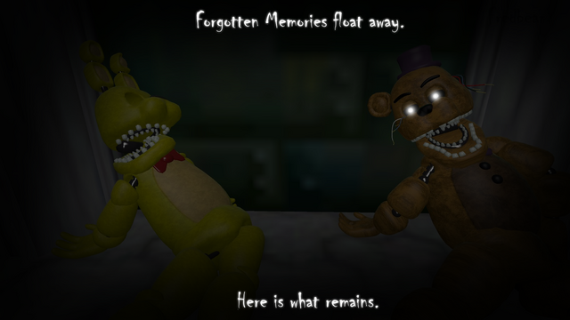 File:Fredbear teaser.png
