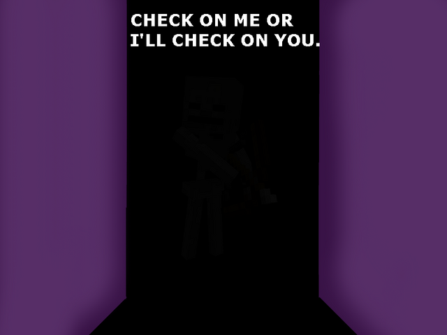 File:Check on me.png