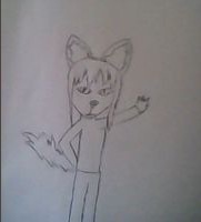 HannahbyMaka-3