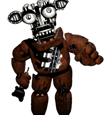 File:Freddy 4.png