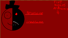 Screenshot 2015-08-02-16-27-29-1