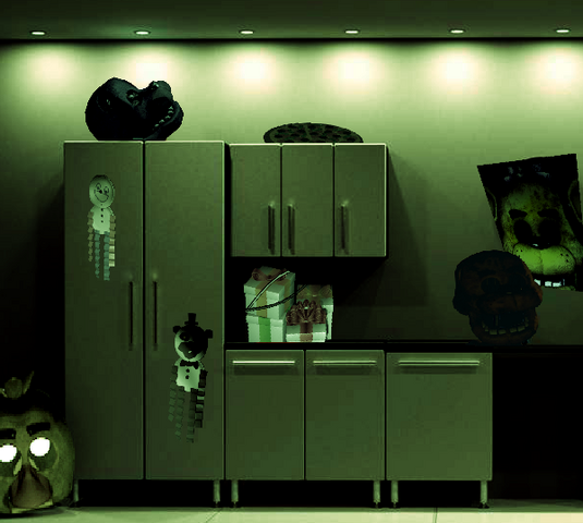 File:Safe Room.png