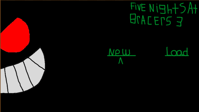 File:Screenshot 2015-07-30-03-57-33-1.png