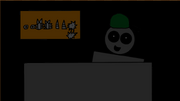 Screenshot 2015-07-20-18-03-42-1
