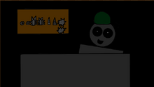 Screenshot 2015-07-20-18-03-42-1