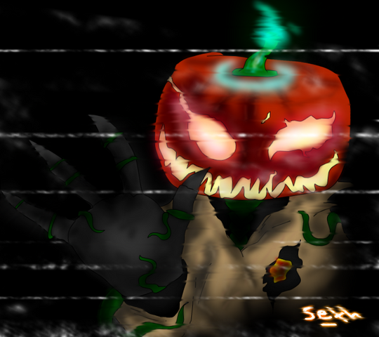 File:Pumpkin .png
