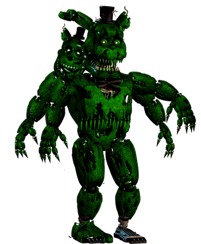 File:Nightmare bearspring 2.0.png