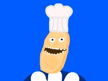 IkeTheIceCreMVwndor
