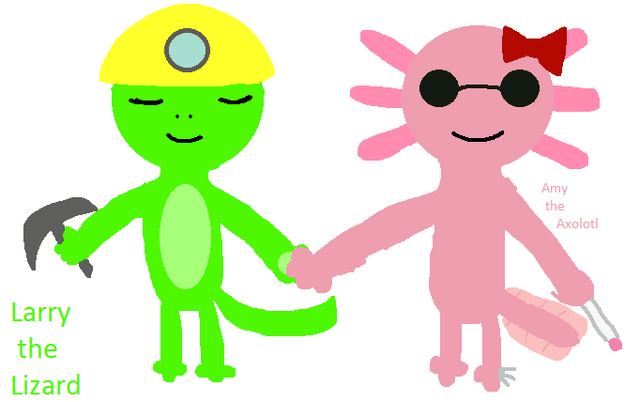 File:Larry And Amy.png