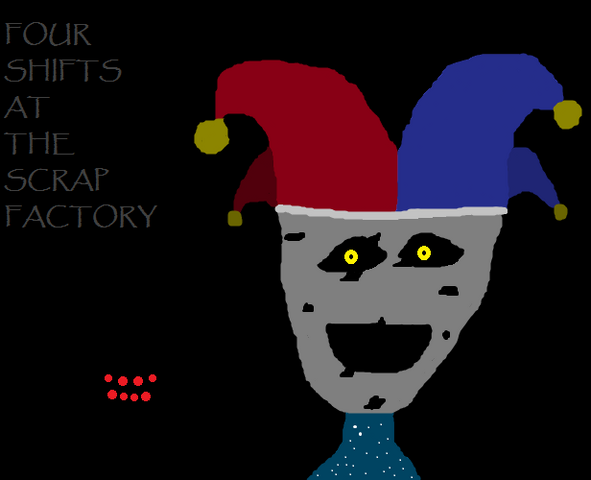 File:Fixed.png