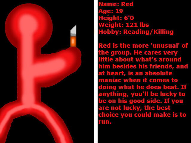File:RedColourTale.jpg