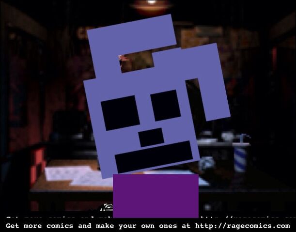 File:Mini FNAF Bonnie Death.jpg