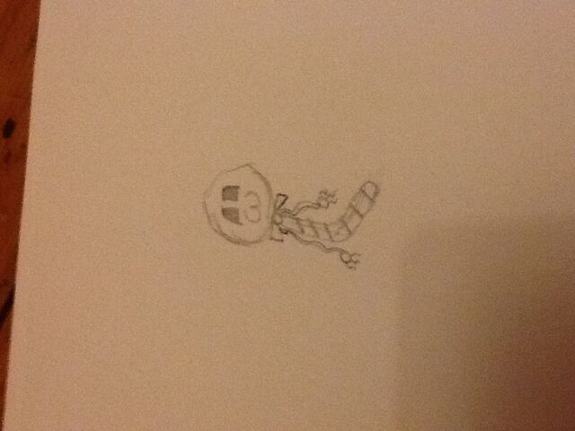 File:Spam chibi.jpg