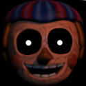 SalvagedBB Icon