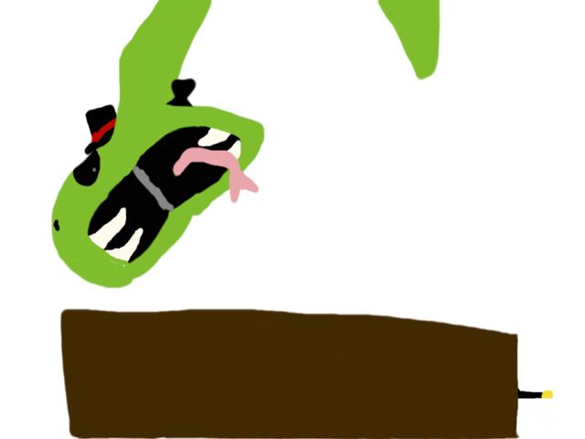 File:Slithering.jpg