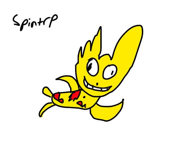 File:Spintrp.jpg