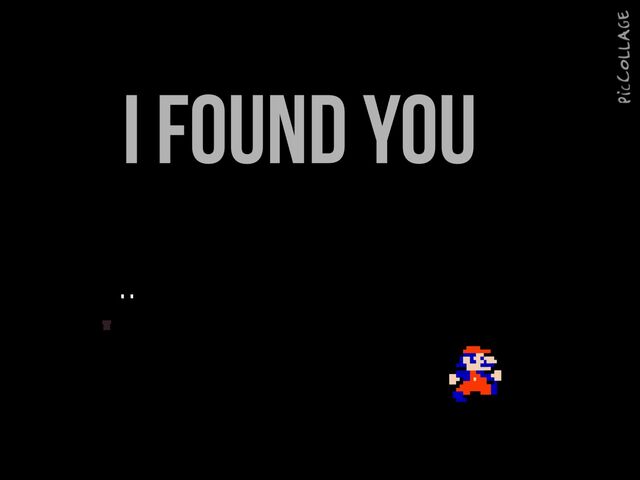 File:Run.jpeg