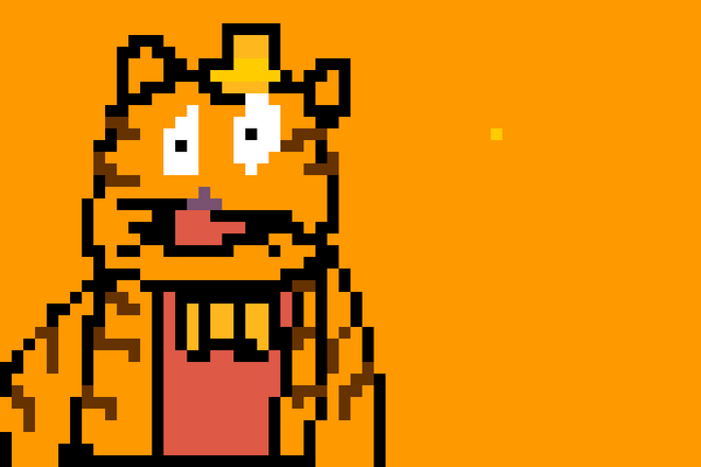 File:Minigame frisky.png