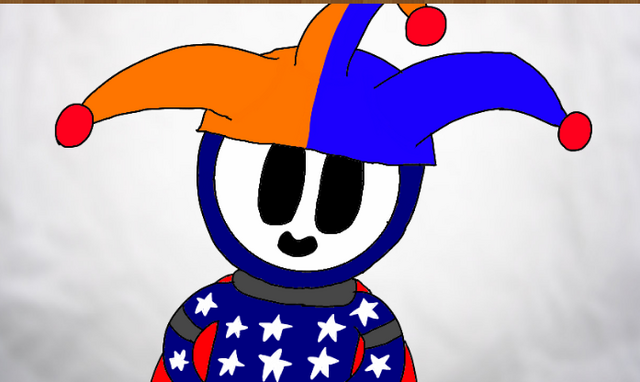 File:Screenshot 2016-09-18-19-20-17-1.png