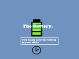 LoadingScreen002