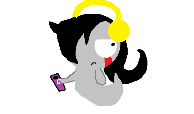 File:Chibi Star.png