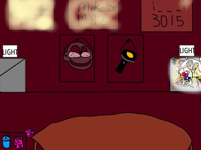 File:MangleInBlindSpot.jpg
