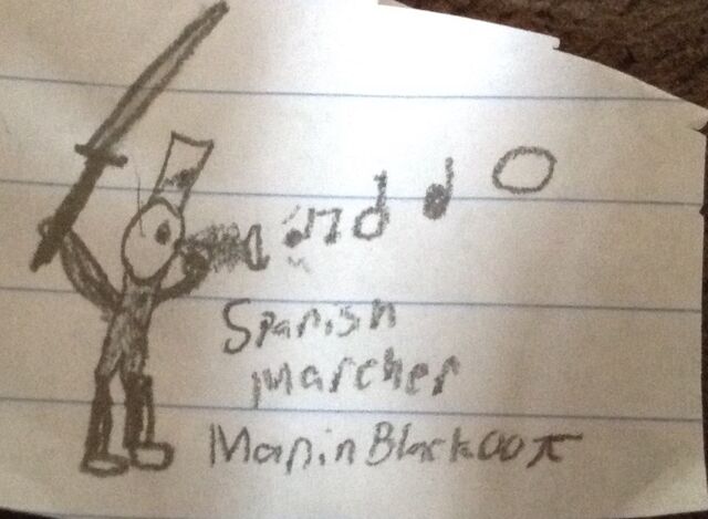 File:SpanMarch.jpg
