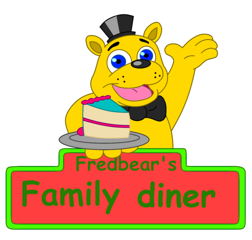 File:Freddine.png