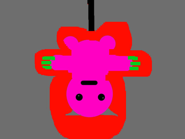 File:Dying Bounce.jpg