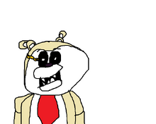 Ruffy 2