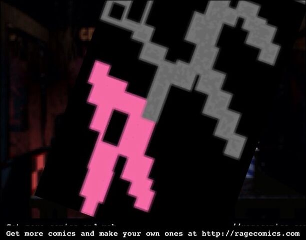 File:Mini FNAF Mangle Death.jpg