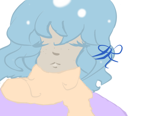 File:Pastel tabby!!.png