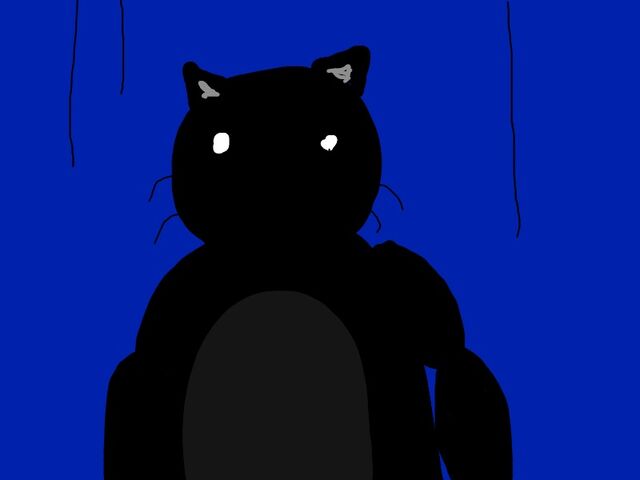 File:FNAF-FCHTEER.jpeg