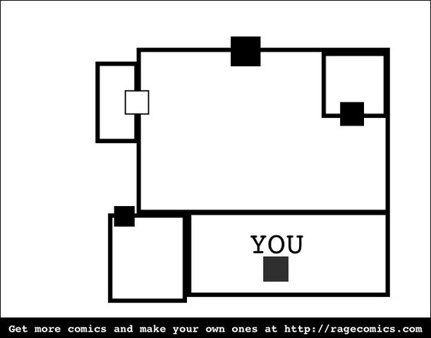File:FNATKK CAMs.jpg
