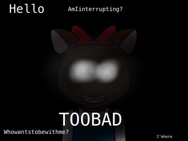 File:SomeTeaser.jpg