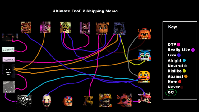 File:Causewhynot.png