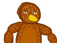FranktheFalcon