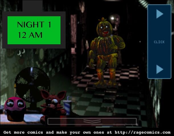 File:Chica's Coming.jpg