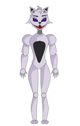 File:FnafOC.png