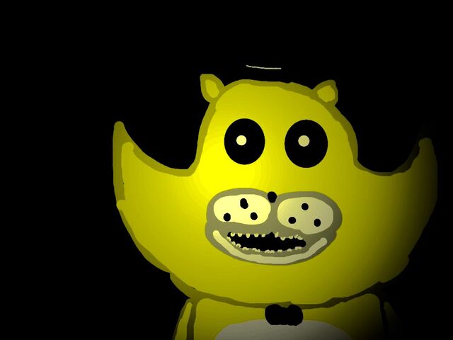 File:Golden Star.jpeg