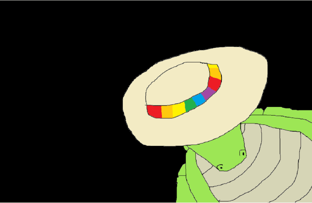 File:Toy croco new jumpscare.gif