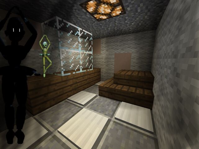 File:Dancestudiothingamajig.jpeg