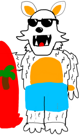 File:Aviary-image-1424351049690.png