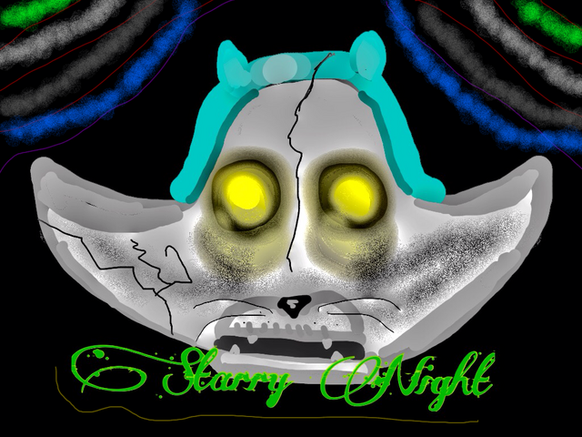 File:StarryNightCover.png